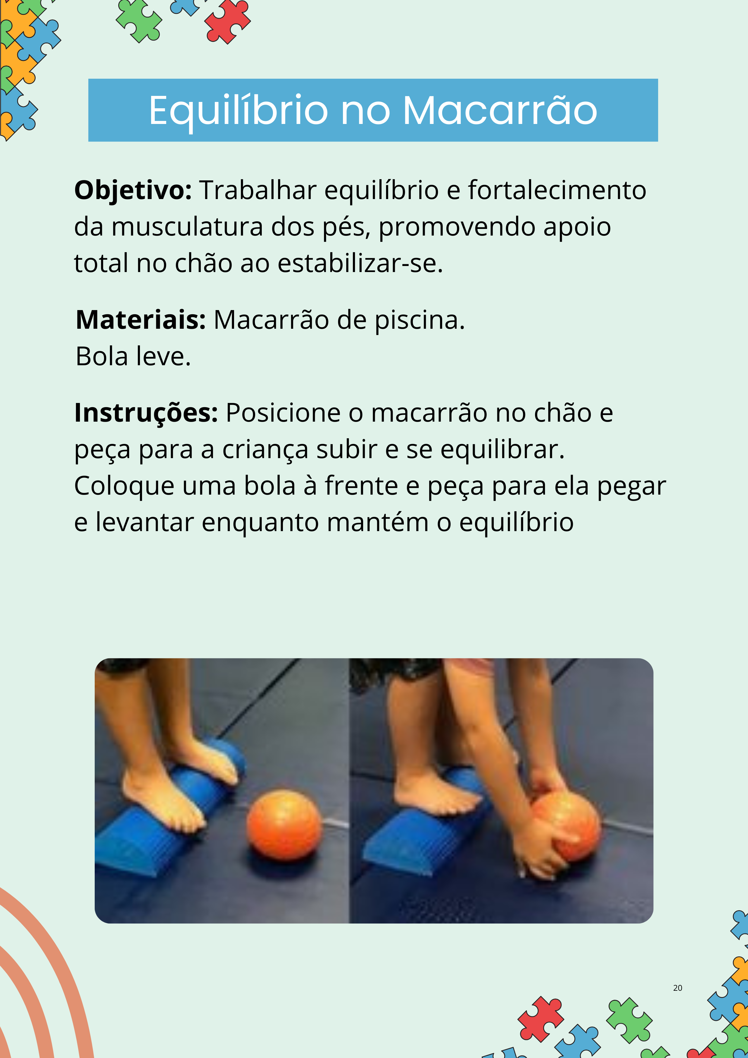 100-Atividades-1
