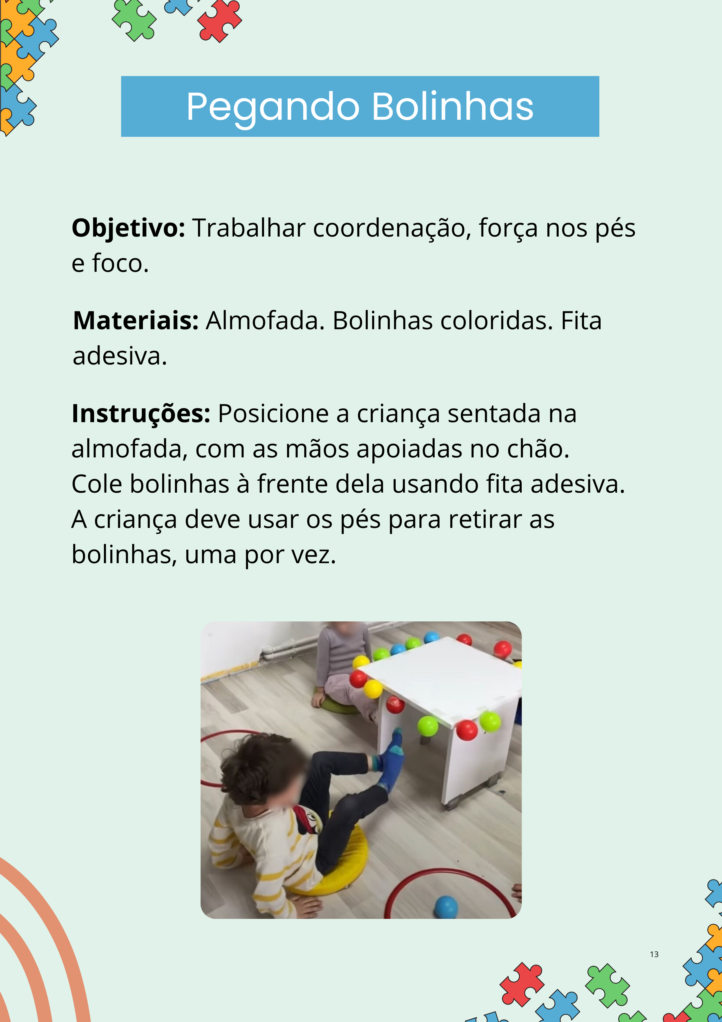 100-Atividades